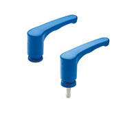 MRY-SST-HVD-Watertight adjustable handles